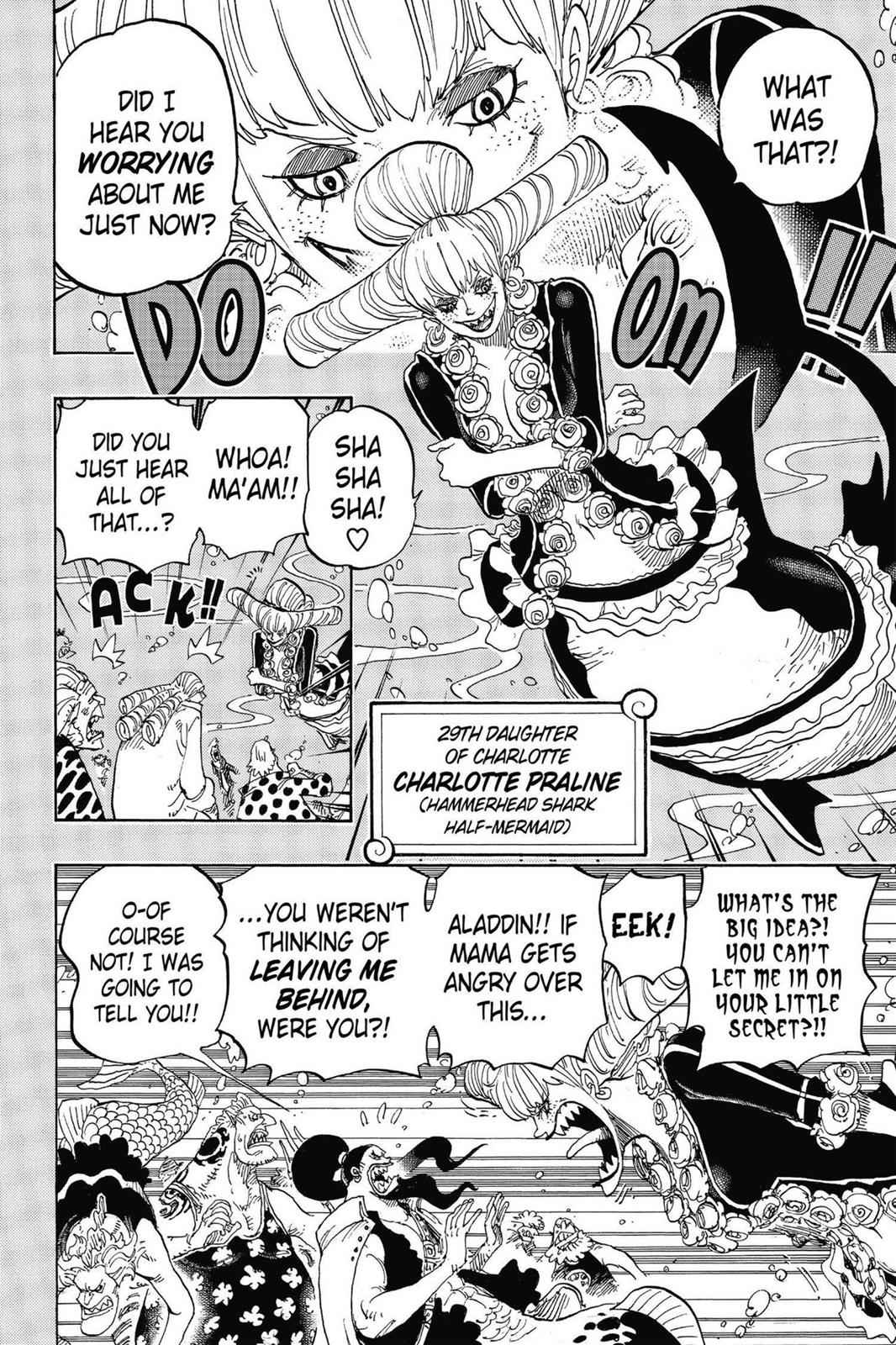 chapter830